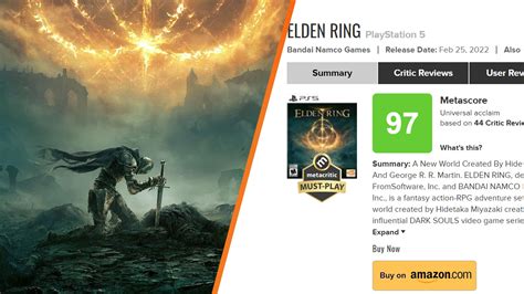 best game review site|best games ever.